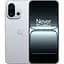 Смартфон OnePlus 13T 12/256GB DS Gray CN Color OS - мініатюра 1