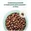 Сухий корм для кошенят Optimeal, курка, 0,3 кг (200+100 г) (B1863201) - мініатюра 3
