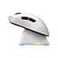 Мишка Ajazz AJ179PRO Wireless/Bluetooth/USB Charging Dock White (AJ179-PRO-W) - мініатюра 4
