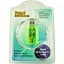 Звуковая плата Atcom USB-sound card (5.1) 3D sound (Windows 7 ready) (7807) - миниатюра 3