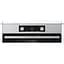 Духова шафа електрична Gorenje BO6735E02X - мініатюра 10
