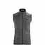 Жилет Millet Lokka Jkt II M Grey XL (1046-MIV9126 0247_XL) - миниатюра 1