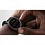 Розумний годинник CMF by Nothing Watch Pro 2 сірі (Ash Grey) - мініатюра 6