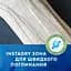 Урологические прокладки Tena Lady Protect Maxi 7 капель 12 шт. - миниатюра 6