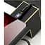 Кабель Usams U41 Braided USB-A to Micro-USB 2A 3m Black [138960] - мініатюра 4