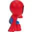 Игрушка брызгалка Bath Squirters Single pack Spidey Spidey SNF0220 - миниатюра 4