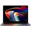 Ноутбук Xiaomi Mi Notebook Pro (JYU4421CN) [125971] - мініатюра 1