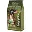Сухий корм для літніх та малоактивних собак happyOne Premium Dog Light & Senior Fresh Meat зі свіжим м'ясом 15 кг - мініатюра 1