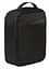 Чехол Case logic Lectro Accessory Case Plus LAC-102 Black sum0028139 - миниатюра 4