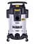 Пилосос мережевий DeWALT (DXV30SAPTA) - мініатюра 1