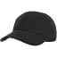 Кепка First Tactical FT FLEX CAP L/XL Black - мініатюра 1