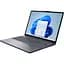 Ноутбук Lenovo 15.3 IdeaPad Slim 3 15IRH10 WUXGA IPS/Intel Core i5-13420H/16GB/512SSD/Intel UHD Graphics/DOS/Gray (83K100UGRA) - мініатюра 2
