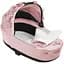 Люлька Cybex Priam Lux Simply flowers pink, світло-рожевий (522000929) - мініатюра 3