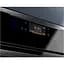 Духовка электрическая Electrolux KOBBS39H - миниатюра 5