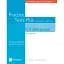 Cambridge English Qualifications: C1 Advanced Practice Tests Plus Volume 1 with key - мініатюра 1