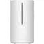 Увлажнитель воздуха Xiaomi Smart Humidifier 2 [MJJSQ05DY] [79742] - миниатюра 1