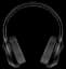 Гарнитура Defender FreeMotion B695 Bluetooth ANC Black (63695) - миниатюра 1