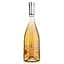 Вино Domaine Terres De Sable Made In Camargue Bio IGP Sable de Camargue розовое сухое 0,75 л - мініатюра 1