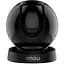 IP-камера IMOU Rex 3D GS2DP-5KOW 5MP - мініатюра 3