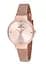 Годинник Daniel Klein DK12046-2 - мініатюра 1