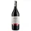 Вино Maison Castel Grenache Medium Sweet IGP, червоне напівсухе, 12,5%, 0,75 л - мініатюра 1