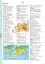 Illustrated English Dictionary (updated edition) - мініатюра 8