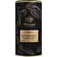 Горячий шоколад Whittard Luxury, 350 г (677823) - миниатюра 1