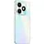 Смартфон Tecno Spark 20 [KJ5n] 8/128Gb Cyber White [4894947013522] [121512] - мініатюра 5