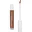 Блиск для губ Lumene Luminous Shine Hydrating & Plumping Lip Gloss відтінок 2 (Warm Nude) 5 мл (8000018914305) - мініатюра 2
