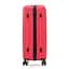 Валіза Semi Line 28" (L) Red (T5871-4) - мініатюра 3