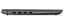 Ноутбук Lenovo V14-IIL (82C400XGRA) Iron Grey (82C400XGRA) - мініатюра 10