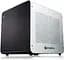 Корпус Raijintek Metis Evo AL White (0R20B00168) - миниатюра 1