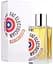 Парфумована вода Etat Libre d'Orange Fat Electrician Semi-modern Vetiver 100 мл - мініатюра 2
