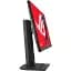 Монитор Asus 24.5" ROG Strix XG259CMS [90LM0A40-B01370] [131227] - миниатюра 4