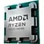 Процессор AMD Ryzen 7 9700X Box (100-100001404WOF) EU [132195] - миниатюра 5