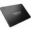SSD накопичувач Samsung PM9A3 3.84TB U.2 (MZQL23T8HCLS-00A07) [105466] - мініатюра 4