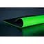 Килимок для миші Razer Gigantus V2 L Speed/Control (RZ02-03330300-R3M1) [54687] - мініатюра 4