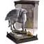 Фігурка Noble Collection Гаррі Поттер Клювокрил Harry Potter Buckbeak 18 см NC HP No6 - мініатюра 1