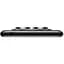 Смартфон Xiaomi Redmi Note 14 Pro 12/256GB Midnight Black - миниатюра 5