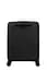 Чемодан 55 См American Tourister DIABLAST BLACK CODE 55x40x20 MK2*09001 - миниатюра 4