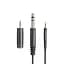 Навушники Sennheiser HD 559 Open Over-Ear (506828) - мініатюра 5