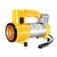 Поршневой компрессор AND 12В для колес - миниатюра 1