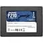 Накопичувач SSD 2.5" 1TB Patriot (P210S1TB25) - мініатюра 1