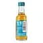 Виски The Singleton of Dufftown 12 yo 40% 0.05 л - миниатюра 2