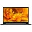 Ноутбук Lenovo 17.3'' IdeaPad 3 17ALC6,IPS,7 5700U 43GHz,8 cores,36GB DDR4,4 TB,Radeon - мініатюра 13