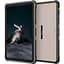 Планшет Ulefone Rugking Pad 2 Pro 8/256GB LTE Gray [164205] - мініатюра 9