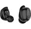 Бездротові навушники QCY T9 TWS Earphone Black - мініатюра 4