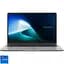 Ноутбук ASUS ExpertBook P1503CVA Intel Core i7- 13620H до 4, 9 ГГц, 15, 6 дюймів, Full HD, IPS, 16 ГБ DDR5, 3 ТБ SSD, Intel UHD, туманно- сірий - мініатюра 19