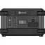 Зарядная станция Ezviz PS1300 [CN066] [119802] - миниатюра 2