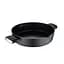 Сотейник с крышкой Bergner Ion 3.37 л (BG-35803-BK) - миниатюра 2